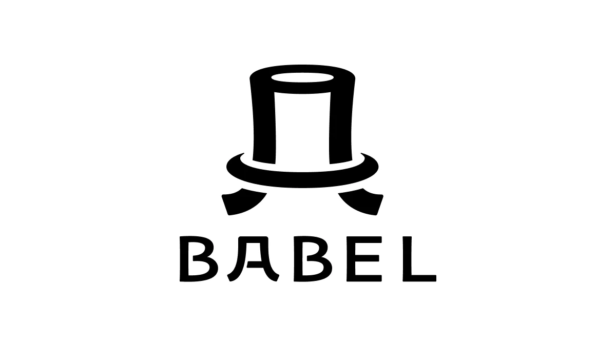 株式会社バベルグループ